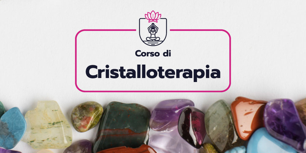 Corso-cristalloterapia-armonyamente