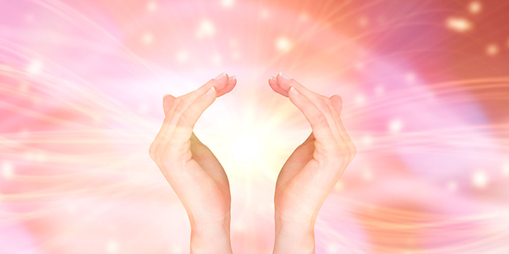 Corso-reiki-armonyamente