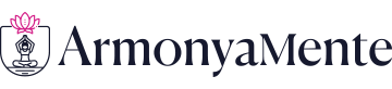 ArmonyaMente