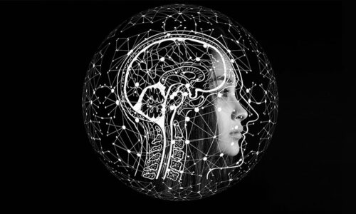 Corso di Biodecodificazione Transgenerazionale