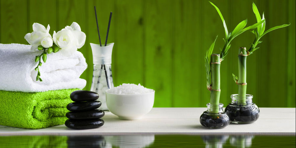 corso_feng_shui_img