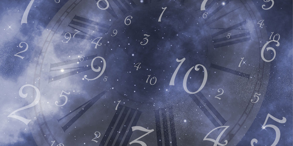 Numerologia: Esplorando le Vibrazioni e la Crescita Personale 1 Corso di Numerologia