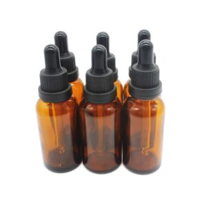 51BRwb2JG4L. SL1000