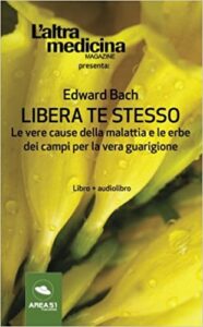 51eVEpdfiQL. SX308 BO1204203200