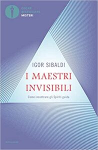 I Maestri Invisibili