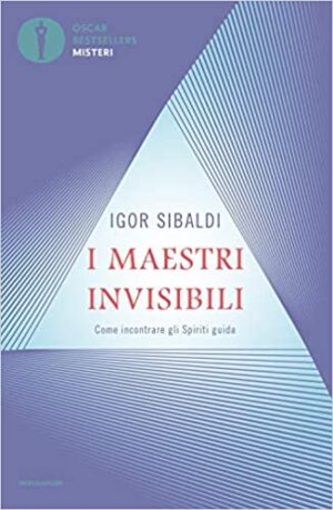 I Maestri Invisibili