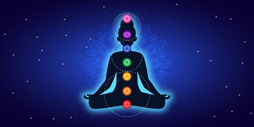 webinar chakra