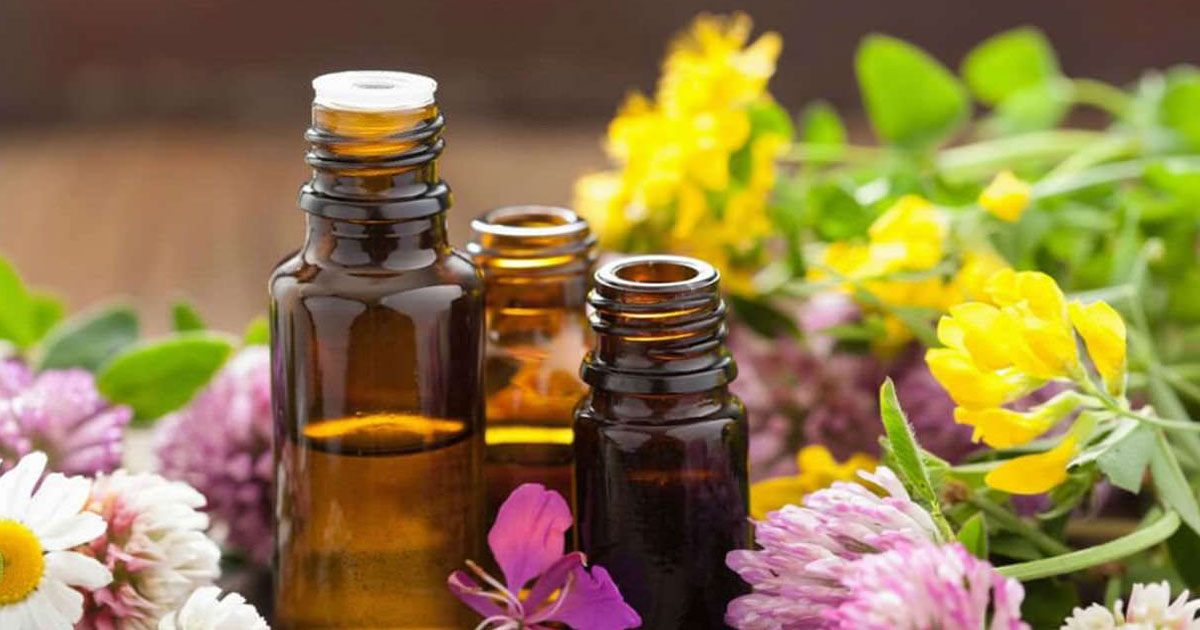 webinar fiori di bach