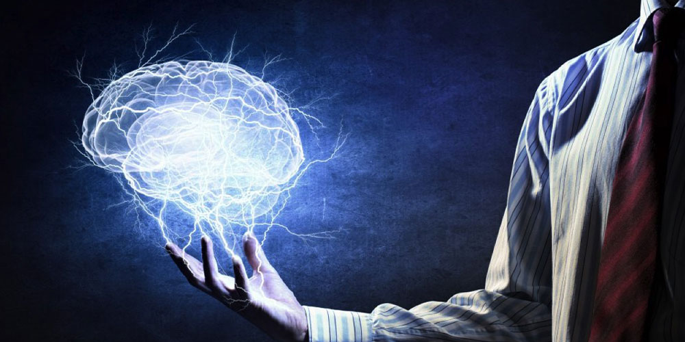 create mind