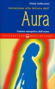 iniziazione alla lettura aura