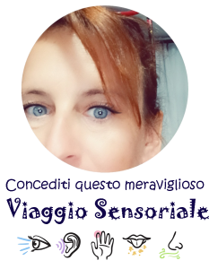 Immagine pubblicitaria