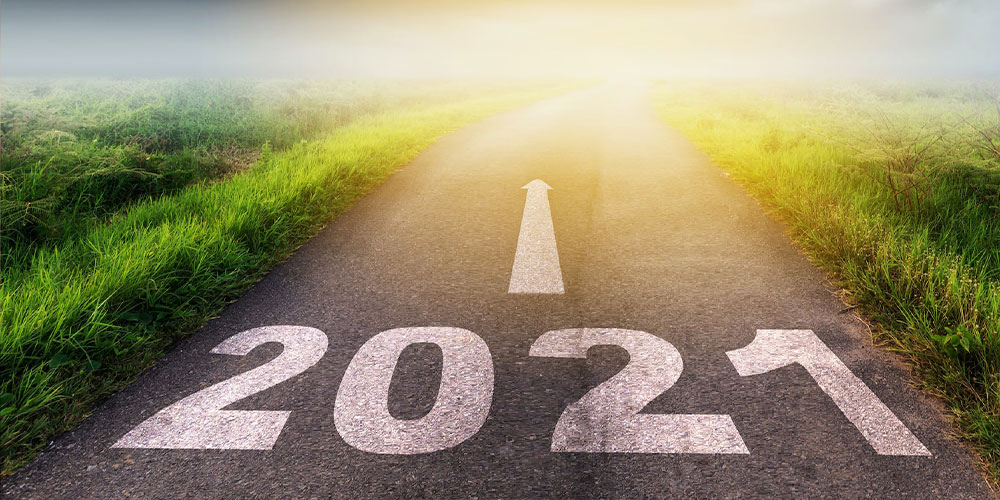 rituali di fine anno