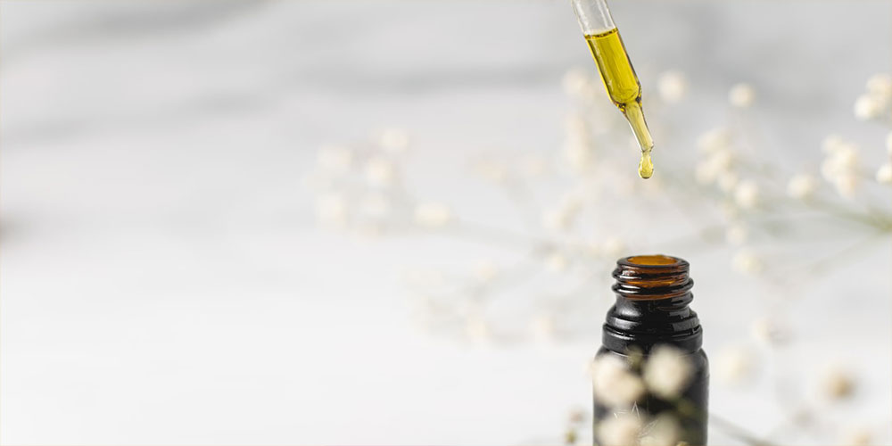 aromaterapia oli essenziali