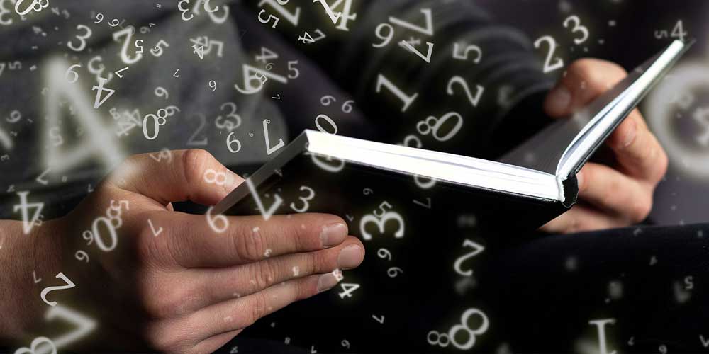 corso numerologia2 img
