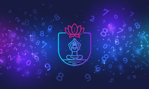 Corso di Numerologia Intensivo