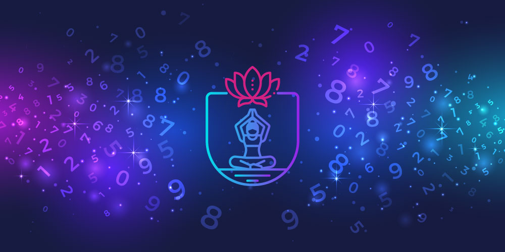 img-Corso-numerologia-intensivo
