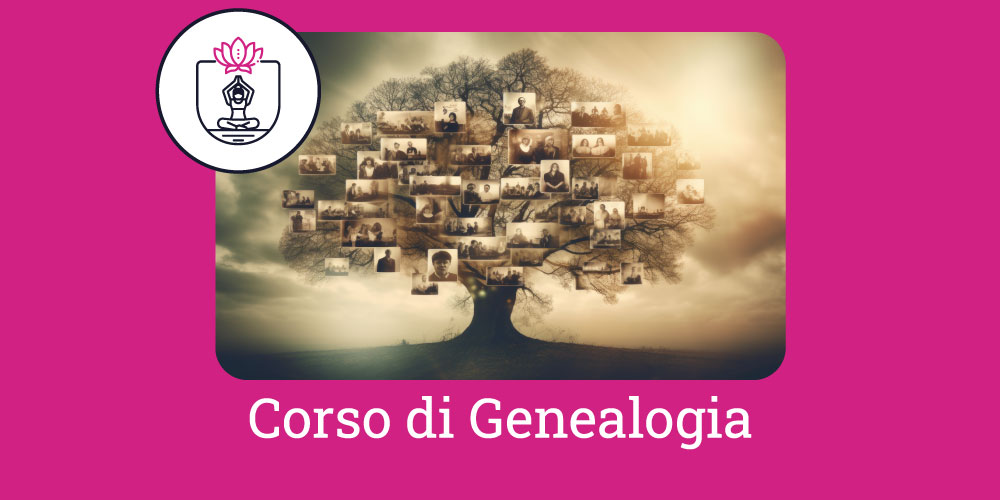 corso-di-genealogia