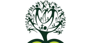 corso genealogia img