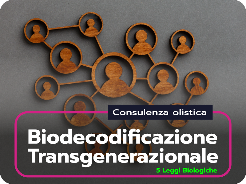 1consulenza biodecodificazione transgenerazionale