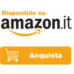 Compralo su Amazon