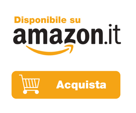 Compralo su Amazon