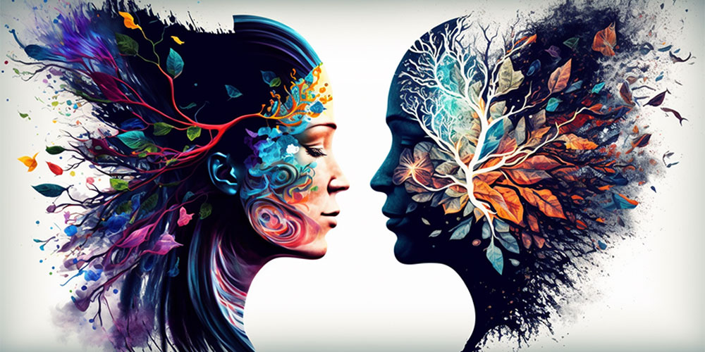 biodecodificazione guarigione