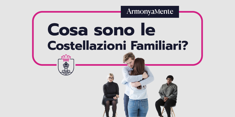 blog cosa sono costellazioni familiari