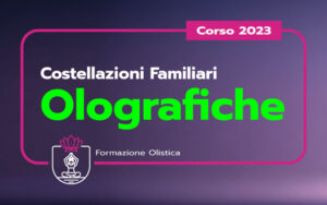 hearder corso costellazioni