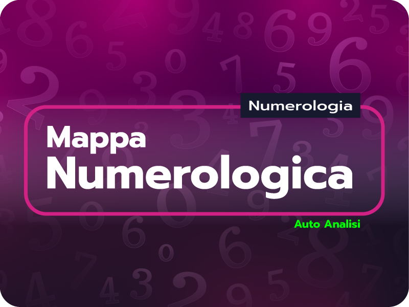 mappa-numerologica