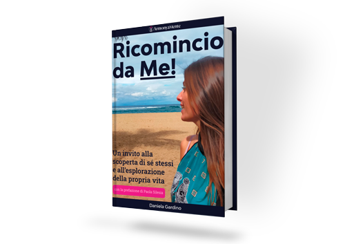 realistic book cover mockup