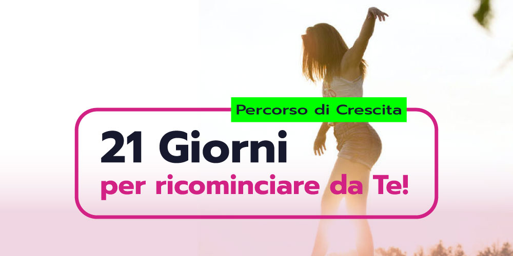 21giorni_course