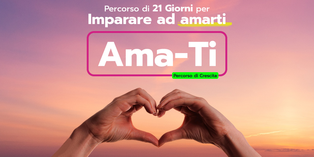 ama-ti-course-img