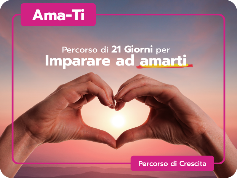 amati img