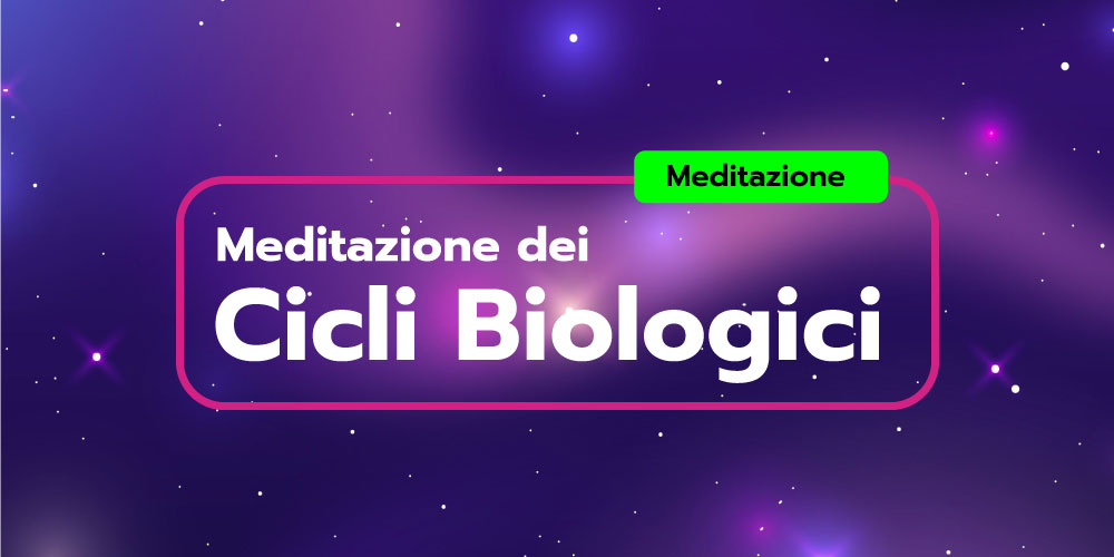 meditazione-cicli-biologici