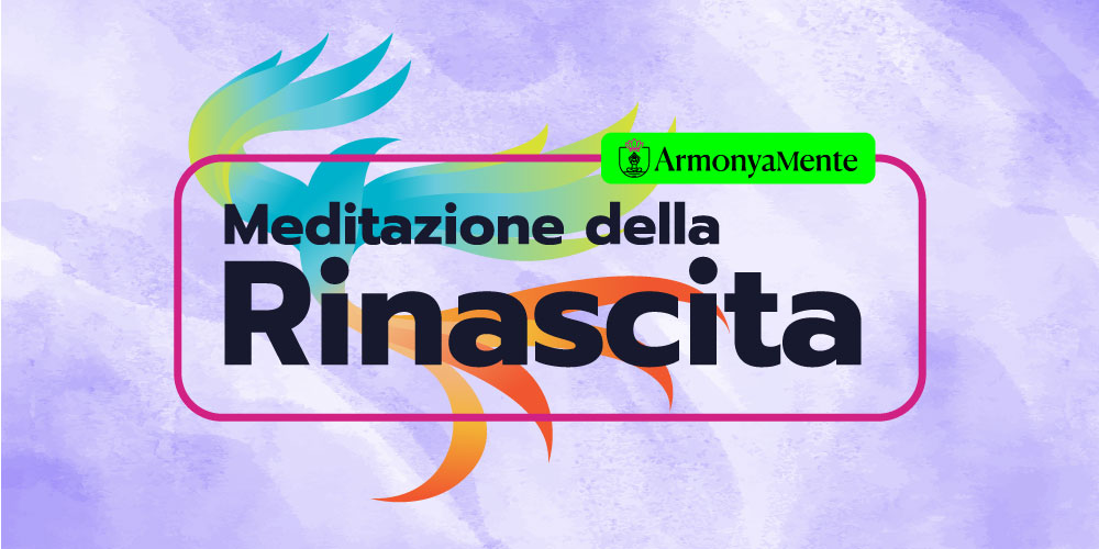 meditazione-della-rinascita