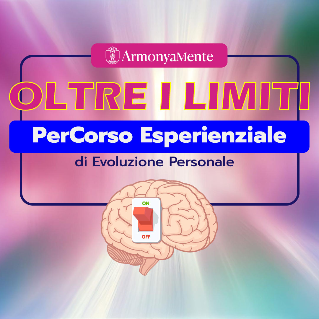 Oltre i Limiti buynow