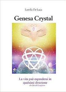 genesa_libro