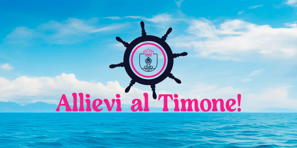 armonyamente-allievi-al-timone