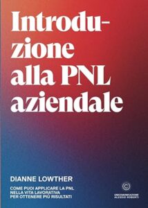 61XPjfNHozL. SY466