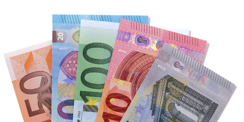 Il Denaro nelle Costellazioni Familiari 1 image