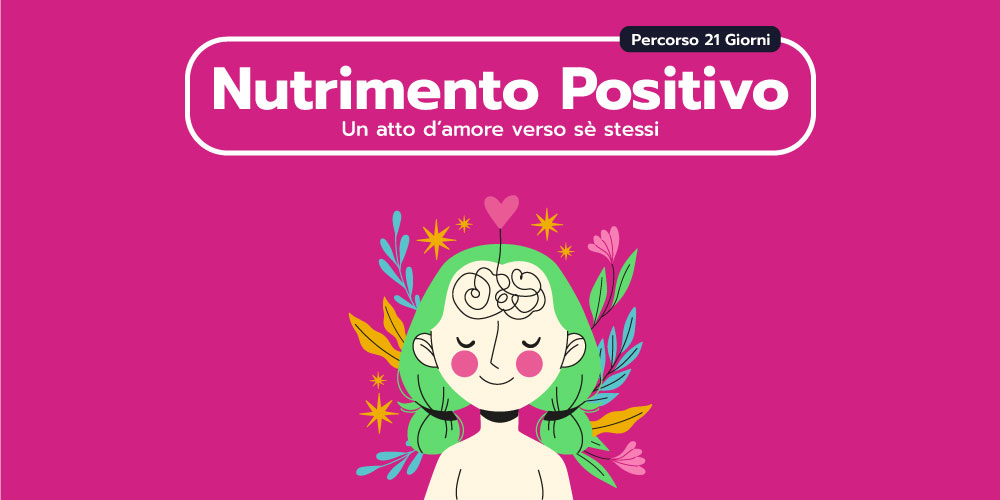 nutrimento-positivo