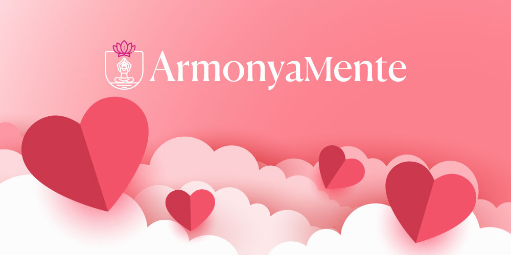 San Valentino NON è la festa delle coppie, è la festa dell’Amore 1 svalentin