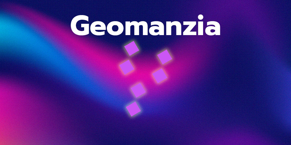 introduzione-geomanzia