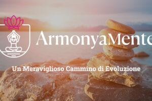 armonyamente-ogtags