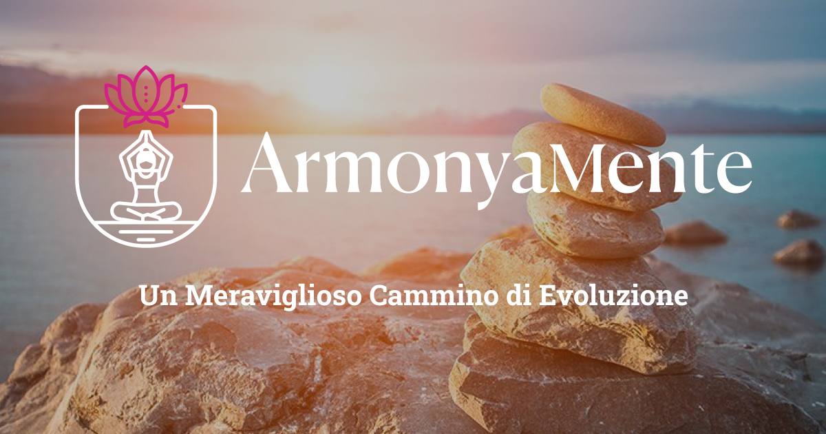 armonyamente ogtags