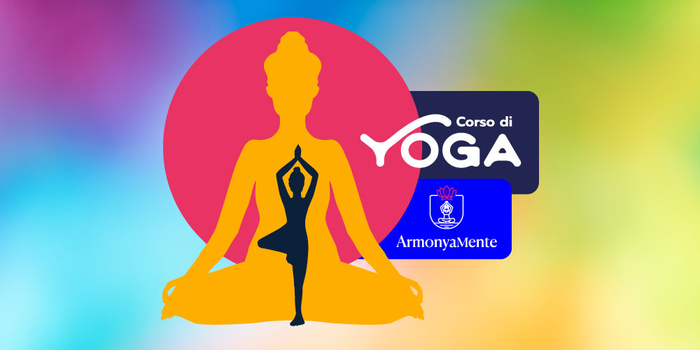 img-Corso-Yoga