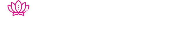 Accademia ArmonyaMente Formazione e Crescita Personale