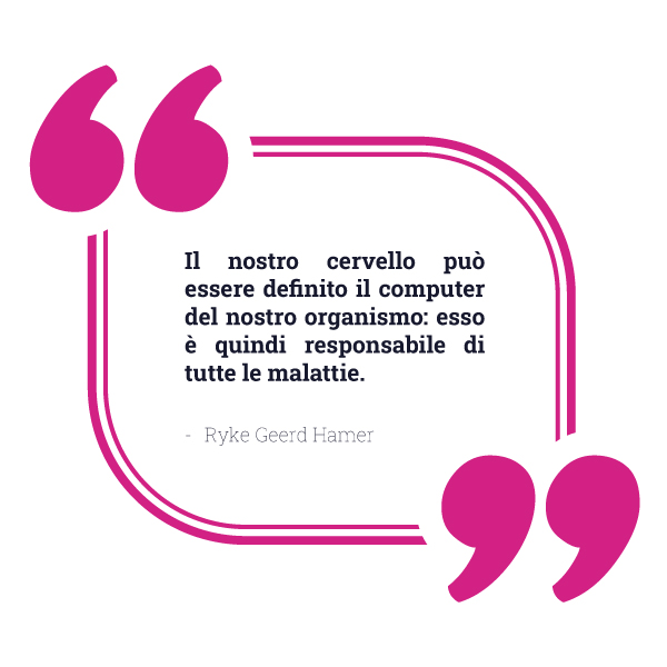 Accademia 1 quote hamer