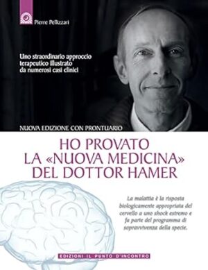 Ho provato la «nuova medicina» del dottor Hamer