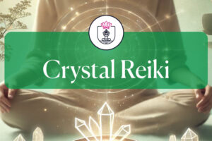 CrystalReiki-head
